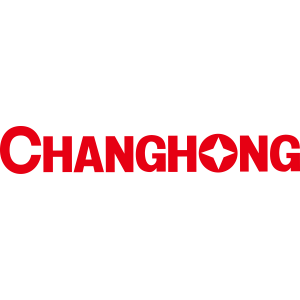 Завод кондиционеров Changhong