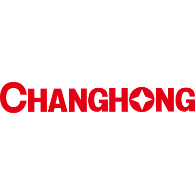 Завод кондиционеров Changhong