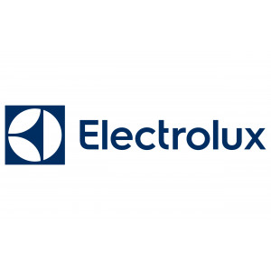 Заводы кондиционеров Electrolux