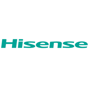 Hisense HVAC — заводы и история