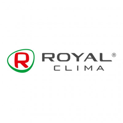 Заводы кондиционеров Royal Clima
